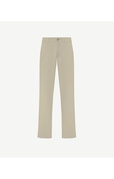 Yargıcı Pantolon 26yepn3013x 027 Bej Yargıcı Pantolon 26yepn3013x 027 Bej