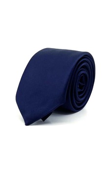 Morven Erkek Lacivert Basic Düz Kravat 24mc008002200 Lacivert Morven Erkek Lacivert Basic Düz Kravat 24mc008002200 Lacivert