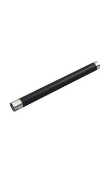 Fast Kyocera Fk130-fs1128 Upper Fuser Heat Roller Hrt Fast Kyocera Fk130-fs1128 Upper Fuser Heat Roller Hrt