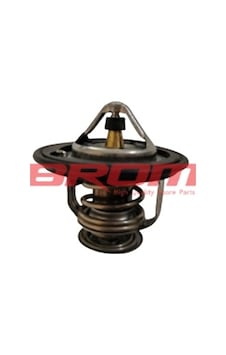 Brom Hn41001 Termostat 78c - Contalı Honda Cıvıc 1.4l 1.5l 1.6l D14. D15. D16. B16. 87- / Hr-v 1.6l D16w1 99- 07 / Cr-z 1.5l Lea1 10- / Cıty Jazz 1.4l L13z1 08- / Cr-v 2.0l B20b B20z 96-01 19301p08000-19301paa305-19301plc315 - Brom Hn41001 Termostat 78c - Contalı Honda Cıvıc 1.4l 1.5l 1.6l D14. D15. D16. B16. 87- / Hr-v 1.6l D16w1 99- 07 / Cr-z 1.5l Lea1 10- / Cıty Jazz 1.4l L13z1 08- / Cr-v 2.0l B20b B20z 96-01 19301p08000-19301paa305-19301plc315 -