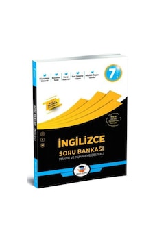 Zeka Küpü Yayınları 7.Sınıf Din Kültürü Ve Ahlak Bilgisi Soru Ba (551513378) Zeka Küpü Yayınları 7.Sınıf Din Kültürü Ve Ahlak Bilgisi Soru Ba (551513378)