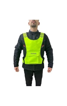 Reflektör Yelek Prorıder Reflektör Yelek Prorıder