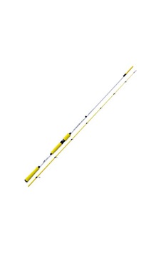 Nomura Nm23112025 Kanji Sw Egi Kamışı 250cm 1-35 Egi Standart Nomura Nm23112025 Kanji Sw Egi Kamışı 250cm 1-35 Egi Standart