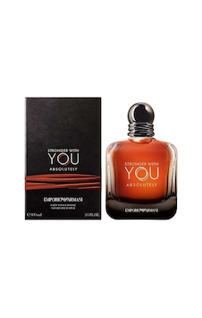 Ga Armanı Stronger Wıth You Absolutely 100 Ml Diğer 72659688 Ga Armanı Stronger Wıth You Absolutely 100 Ml Diğer 72659688