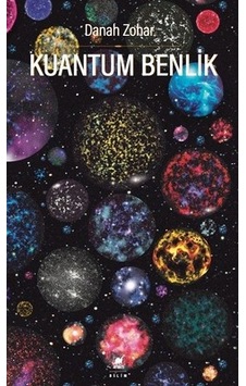 Kuantum Benlik Danah Zohar