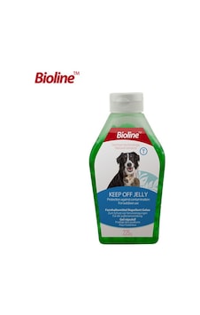Bioline Kedi Ve Köpek Dış Me Uzaklaştırıcı Jel 225 Gr N708 Bioline Kedi Ve Köpek Dış Me Uzaklaştırıcı Jel 225 Gr N708
