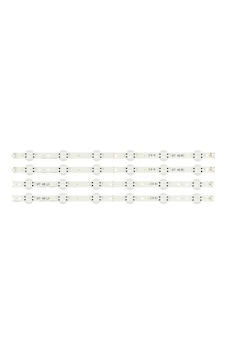 49uj651v, 49uj701v, 49lv761h, Led Bar 49uj651v, 49uj701v, 49lv761h, Led Bar