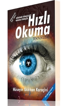 Günümüz Türkçesi ve Osmanlı Türkçesi Hızlı Okuma Teknikleri / ... Günümüz Türkçesi ve Osmanlı Türkçesi Hızlı Okuma Teknikleri / ...