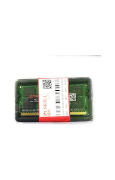 Puskill 8 GB DDR4 2133 MHz CL16 1.2 V Notebook Ram (Hynix Chip)
