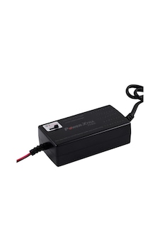 Power-Xtra PX400 1-4 Cell Pil Şarj Cihazı Power-Xtra PX400 1-4 Cell Pil Şarj Cihazı