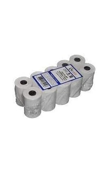 56 X 16 Mt Termal Rulo 10 Lu Paket 56 X 16 Mt Termal Rulo 10 Lu Paket