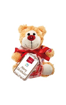 Favorina Musical Plush Toy