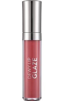 Flormar Dewy Lip Glaze Pembe Nude Dudak Parlatıcısı 013 Flormar Dewy Lip Glaze Pembe Nude Dudak Parlatıcısı 013