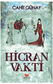 Hicran Vakti - Cahit Günay - Efsus