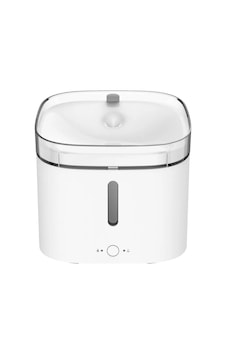 Xiaomi Smart Mi Evcil Hayvan Çeşmesi 2 L