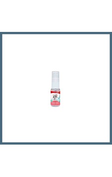 Bioline Catnip Kedi Otu Spreyi 15 Ml Agc Bioline Catnip Kedi Otu Spreyi 15 Ml Agc