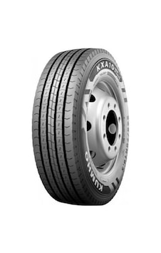 Kumho 285/70 R19.5 146/144m Xa10 Kış Lastiği 2025 Kumho 285/70 R19.5 146/144m Xa10 Kış Lastiği 2025