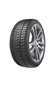 Hankook 235/50 R18 101V XL Winter I Cept Evo 3 X W330A Kış Lastiği 2025 Hankook 235/50 R18 101V XL Winter I Cept Evo 3 X W330A Kış Lastiği 2025