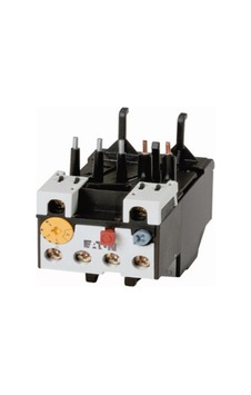 Eaton ZB12-10 Termik Röle Eaton ZB12-10 Termik Röle