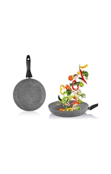 Schafer Cory Y.Y.Tava 26 CM Gri Schafer Cory Y.Y.Tava 26 CM Gri
