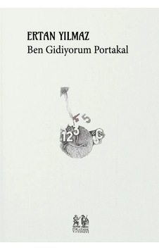 Ben Gidiyorum Portakal Ben Gidiyorum Portakal