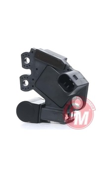 Gua 41246 Konjektör Renault Megane Iv Clio Iv Captur Dacıa Tce Hf5 Motor 0.9 -1.2 Tce Ürün 7701208250 -7701058244 -7701208249 - Gua 41246 Konjektör Renault Megane Iv Clio Iv Captur Dacıa Tce Hf5 Motor 0.9 -1.2 Tce Ürün 7701208250 -7701058244 -7701208249 -