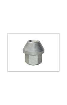 Bijon Somunu Ford Focus (Sw 19M12/1,5 31) 2 Adet (532661974)