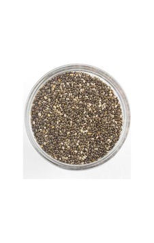 Havancızade Chia Tohumu 500 G Havancızade Chia Tohumu 500 G