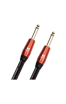 Prolink Acoustic Instrument Cable - Straight to Straight | 6.4mt