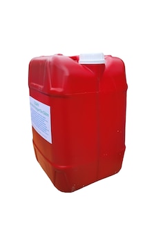 Sıvı Tavuk Gübresi 20 Kg 1 kg Sıvı Tavuk Gübresi 20 Kg 1 kg
