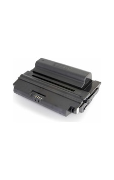Xerox 3335(106R03621)Uyumlu Toner 8.500Syf Xerox 3335(106R03621)Uyumlu Toner 8.500Syf