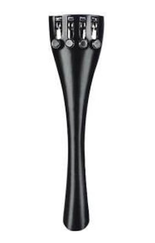 Carlovy Cck-m34 Çello Kuyruğu Orta Seviye - Metal Alaşım 4 Fi Carlovy Cck-m34 Çello Kuyruğu Orta Seviye - Metal Alaşım 4 Fi