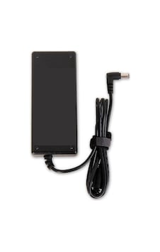 Sony Vaıo Vgn-ar 120w Notebook Adaptör Şarj Aleti Sony Vaıo Vgn-ar 120w Notebook Adaptör Şarj Aleti