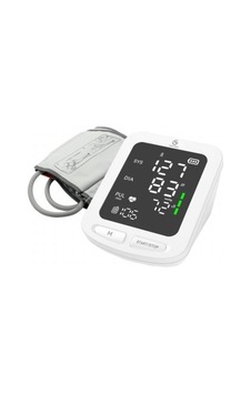 Bezos Elektronik Tansiyon Aleti - Conteco8e Zng55 Bezos Elektronik Tansiyon Aleti - Conteco8e Zng55