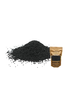 Kalaycıoğlu Mavi Haşhaş 250 G Kalaycıoğlu Mavi Haşhaş 250 G