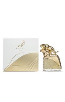 Arabiyat Prestige Fahad Regal Edp 100ml Aromatik