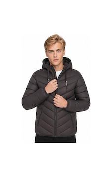 Loft Regular Fit Kahverengi Erkek Mont Lf2043698 Loft Regular Fit Kahverengi Erkek Mont Lf2043698