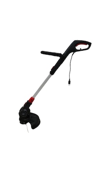 Energy GT-PS3031 Elektrikli Tırpan Düz Şaft