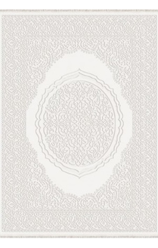Ipek Halı Gaspara 14560 Bej Saçaklı 200x300 Ipek Halı Gaspara 14560 Bej Saçaklı 200x300