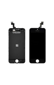 Apple Uyumlu iPhone 5s Lcd Ekran Siyah Renk İlanı Renk Ekran Siyah Renk İlanı Lcd Ekran Apple Uyumlu iPhone 5s Lcd Ekran Siyah Renk İlanı Renk Ekran Siyah Renk İlanı Lcd Ekran