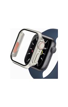 Apple Uyumlu Watch 38 40 41 42 44 45 MM Ultra 49 Mm Görünümlü Kasa Rose Apple Uyumlu Watch 38 40 41 42 44 45 MM Ultra 49 Mm Görünümlü Kasa Rose