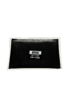 Brio Lastik Yaması 180x130 Kord Kat 3 4'lü Siyah - Mavi - Yeşil Brio Lastik Yaması 180x130 Kord Kat 3 4'lü Siyah - Mavi - Yeşil
