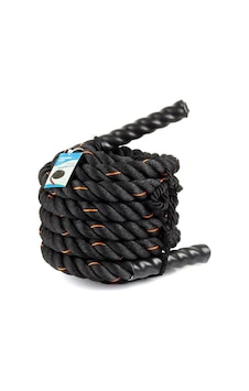 Busso Hlt-15 Crossfit Halatı 15M Busso Hlt-15 Crossfit Halatı 15M