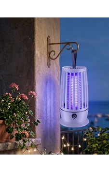 Gece Lambalı Uv Işıklı Elektrikli Böcek Öldürücü Lamba Sessiz Ve Güvenli Kullanım Gece Lambalı Uv Işıklı Elektrikli Böcek Öldürücü Lamba Sessiz Ve Güvenli Kullanım