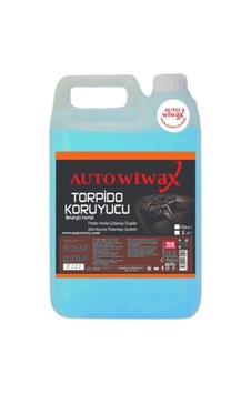 5lt Torpido Koruyucu 5lt Torpido Koruyucu
