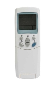 LG Uyumlu Klima Uzaktan Kumandası LG Uyumlu Klima Uzaktan Kumandası