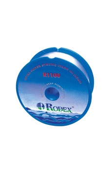 Rodex Bobin Misina (549971189) Rodex Bobin Misina (549971189)