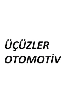 Karbüratör Kapağı Ile T Arası Hortum R12 Karbüratör Kapağı Ile T Arası Hortum R12