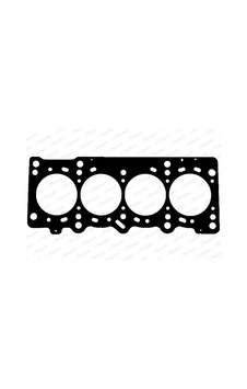 Payen 415114p Silindir Kapak Conta Palio-albea-doblo-uno-panda-punto 1.2 223 A5.000 Payen Ae5240 55189864-55189950-46546120 Payen 415114p Silindir Kapak Conta Palio-albea-doblo-uno-panda-punto 1.2 223 A5.000 Payen Ae5240 55189864-55189950-46546120