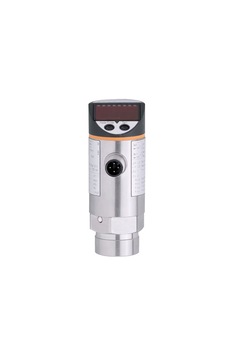 Pn7004 Pressure Sensor With Display Ekranlı Basınç Sensörü Pn7004 Pressure Sensor With Display Ekranlı Basınç Sensörü